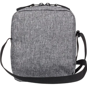 Magicall Erkek Postaci Çanta