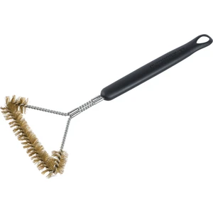 Barbekü Fırçası - Üçgen