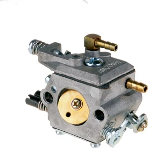 Karbüratör Echo Cs 510 520