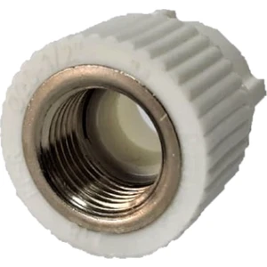 Pprc Nipel Iç Diş 20 x 1/2" Tekli Paket