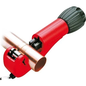 Tube Cutter 6-35 mm Elmaslı Bakır-Pirinç-Alüminyum Boru Kesici