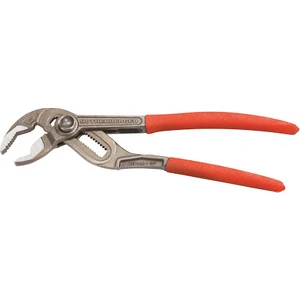 Rogrip F10 250 mm 2'' Hızlı Ayarlanabilir Fort/su Pompası Pensesi