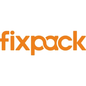 Küçük E.A Ek 2 Yıllık 10.001-13.000 Tl Arası Garanti Uzatma Paketi