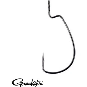 Worm 330 Bottom Jigging #2 Olta Iğnesi