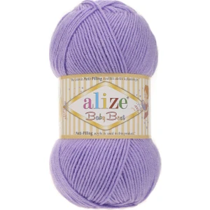 Baby Best 43 Lavanta