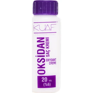 Oksidan 20 Vol %6