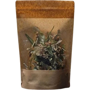 Ordu'dan Yöresel Ihlamur 100 gr