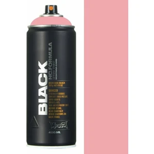 Black 400 ml Patpong BLK3305