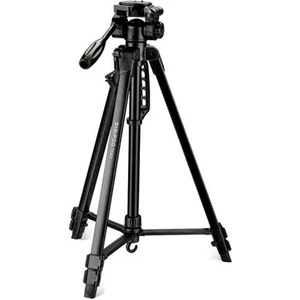 Profesyonel Dslr Kamera Tripodu Çantalı 157 Cm- ALTR462
