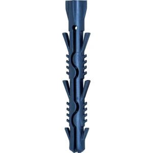 Sp Star Boşluklu Tuğla Dübeli Vidasız