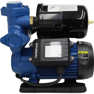 HKPW370 Elektrikli Hidrofor Su Pompası