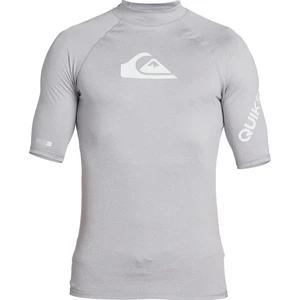 Alltimss Erkek Lycra