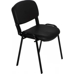 Büro Trend Form Bekleme Koltuğu