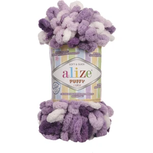 Puffy Color 5923