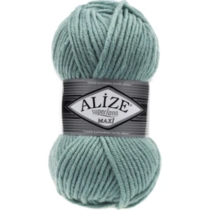 Süperlana Maxi 463 Aqua