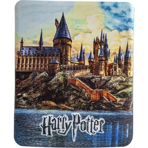 Bilek Destekli Kaymaz Harry Potter Mouse Pad