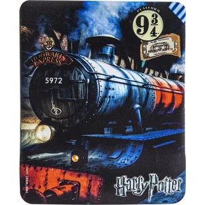 Bilek Destekli Kaymaz Harry Potter Mouse Pad