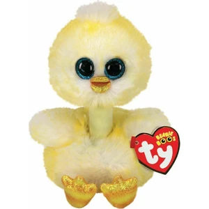 Beanie Boos Benedict Uzun Boyunlu Civciv 15 Cm.