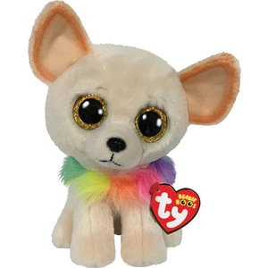 Beanie Boos Chewey Cihuahua 24 Cm.