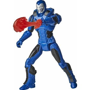 Gameverse Iron Man Figür E9866