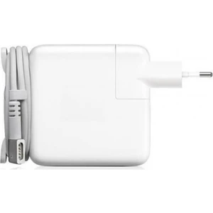 İNFOSTAR  Infomax Apple MacBook Pro A1286 Adaptör Şarj Aleti