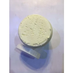 Çapan Süt Ürünleri Erzincan Bidon Tulum Peyniri 1kg