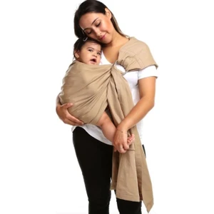 Baby Sling Bebek Taşıma Kangurusu