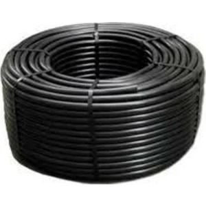 16MM Deliksiz Damlama 400METRE