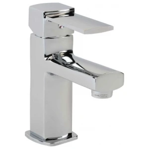 Ar Moni Lavabo Bataryasi 102108906