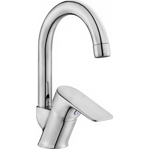 Ar Fia Lavabo Bataryasi 102118092