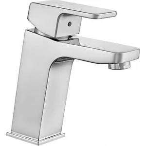 Lunetta Lavabo Bataryasi 102188107
