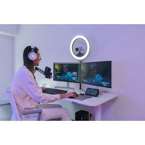10LAC9901 Elgato Ring Light
