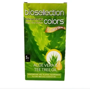 Onarıcı Bakım Merhemi + Cilt Kremi  Set