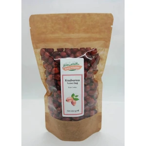 Karşı Köyden Kuşburnu (Rosa Canina) 250 gr