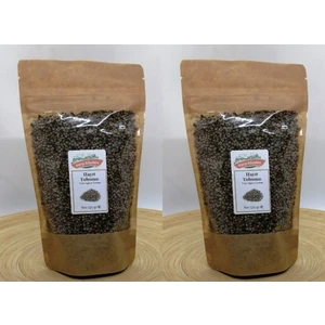 Karşı Köyden Hayıt Tohumu 150 gr x 2