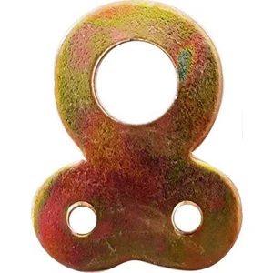 Nsp Tablo Askısı No:1 (5AD)