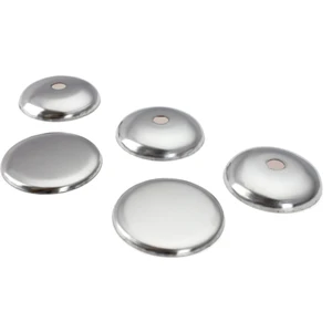 Seda Dizayn Oto Ford Connect 2002 > 2013 Kilit Açma Çerçeve 5 Pcs. P.Çelik