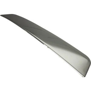 Seda Dizayn Oto Ford Tourneo Courier 2014 > Bagaj Çıtası P.Çelik