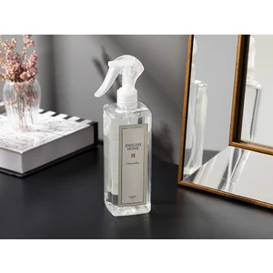 English Home Osmantus Oda Spreyı 400 Ml. Açık Yeşil