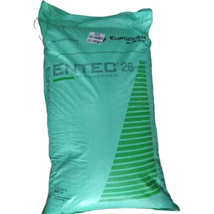 Yavaş Salınımlı Azotlu Gübre 40 kg