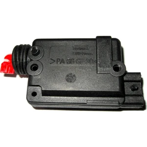 ROCKSWELL Renault Bagaj Kilit Motoru  (R9-19-21)