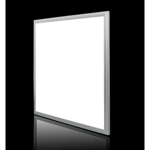 10 Adet 40W 60X60 LED Panel Armatür  Günışığı ,3200 k