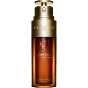 75 ml Double Serum