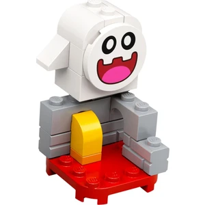 Super Mario 71361 Character Pack : 10.peepa