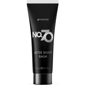 No.70 Tıraş Sonrası Losyonu 100 ml