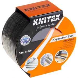 Knitex Kaydırmaz Bant 5CMX5MT KTX2288
