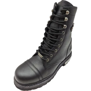 Harley Davıdson Colmar Unisex Bot