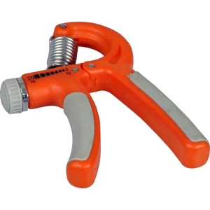 BS328 Ayarlanabilir El Yayı (10-40KG)