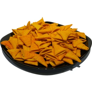 Ada Fiskos Külah Cips 500 gr