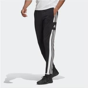 Adidas GK9545 SQ21 Tr Pnt Erkek Tek Alt